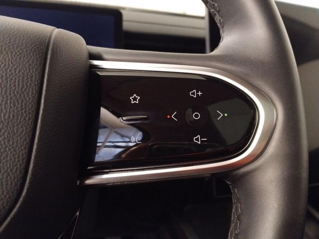 Jaecoo 7 SUV 1.6T SELECT DCT 147 5P 10