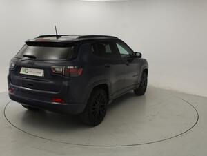 Jeep Compass S 1.3 PHEV 240 CV 4WD AT 5P