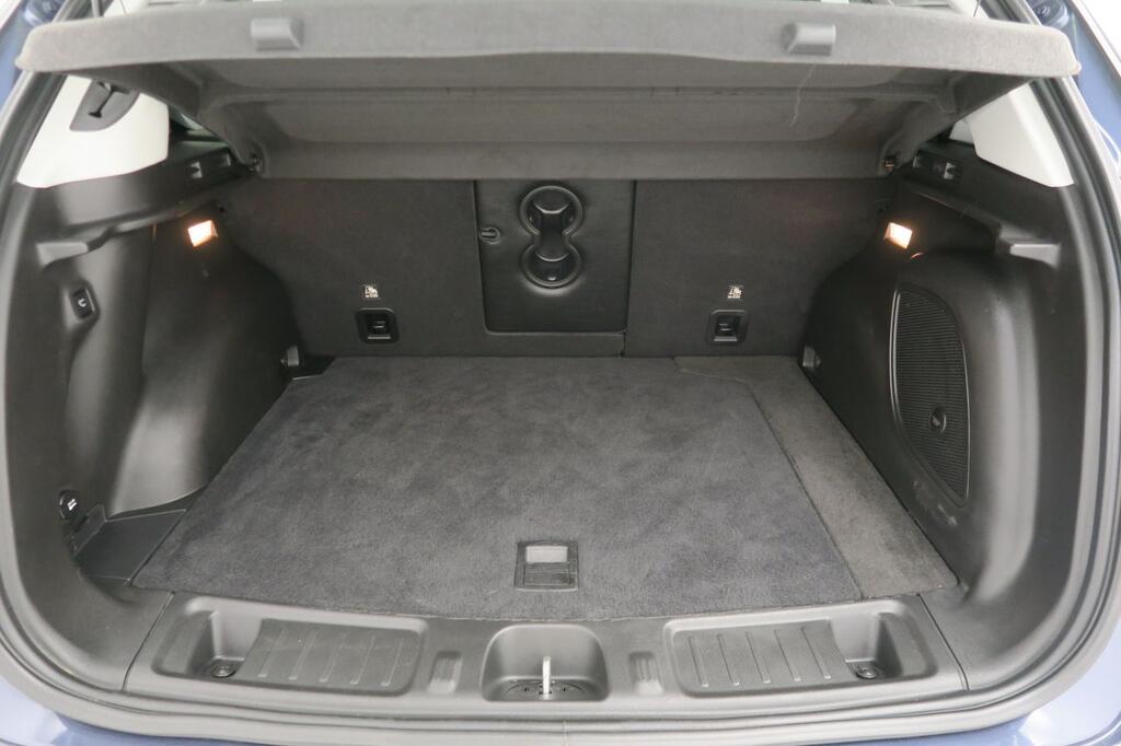 Jeep Compass S 1.3 PHEV 240 CV 4WD AT 5P 18