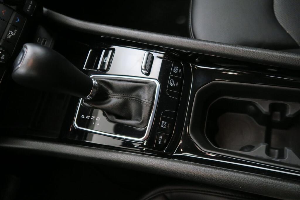 Jeep Compass S 1.3 PHEV 240 CV 4WD AT 5P 8