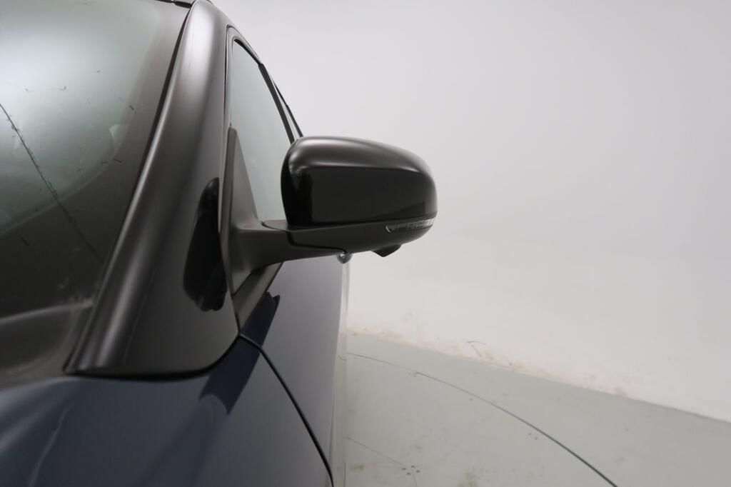 Jeep Compass S 1.3 PHEV 240 CV 4WD AT 5P 21