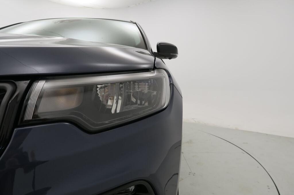 Jeep Compass S 1.3 PHEV 240 CV 4WD AT 5P 20