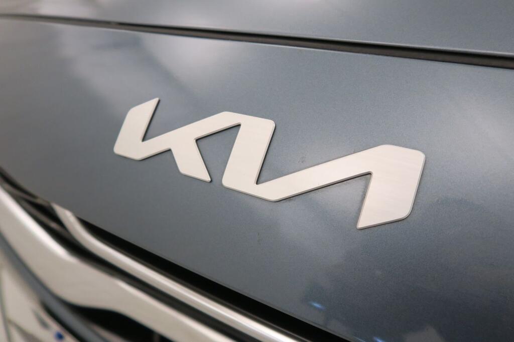 Kia Ceed 1.0 T-GDI 88KW TECH 120 5P 21