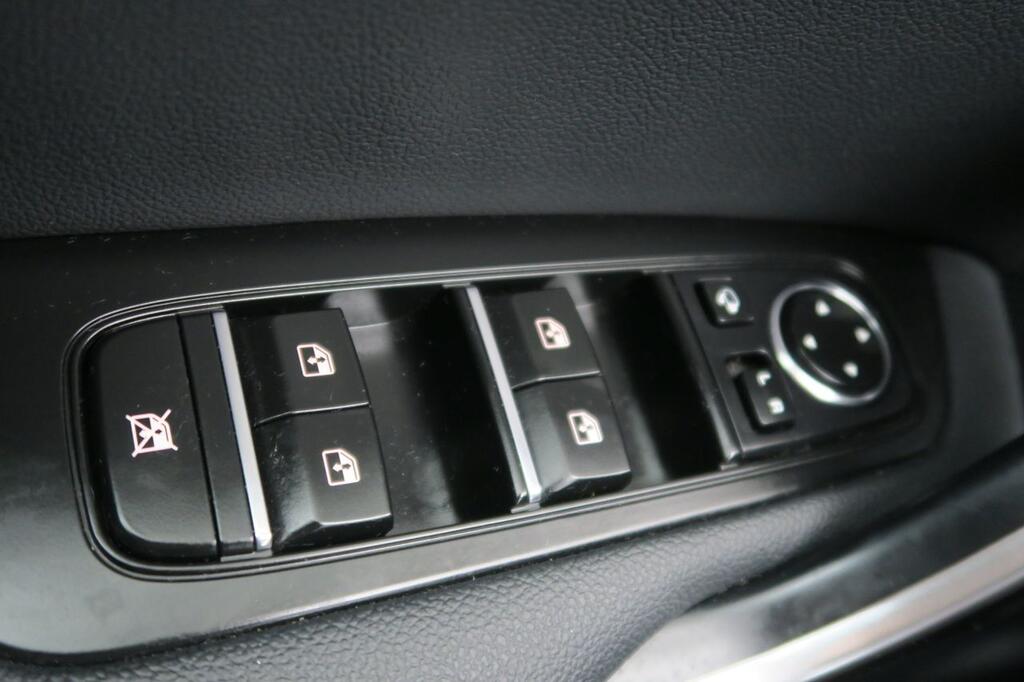 Kia Ceed 1.0 T-GDI 88KW TECH 120 5P 12