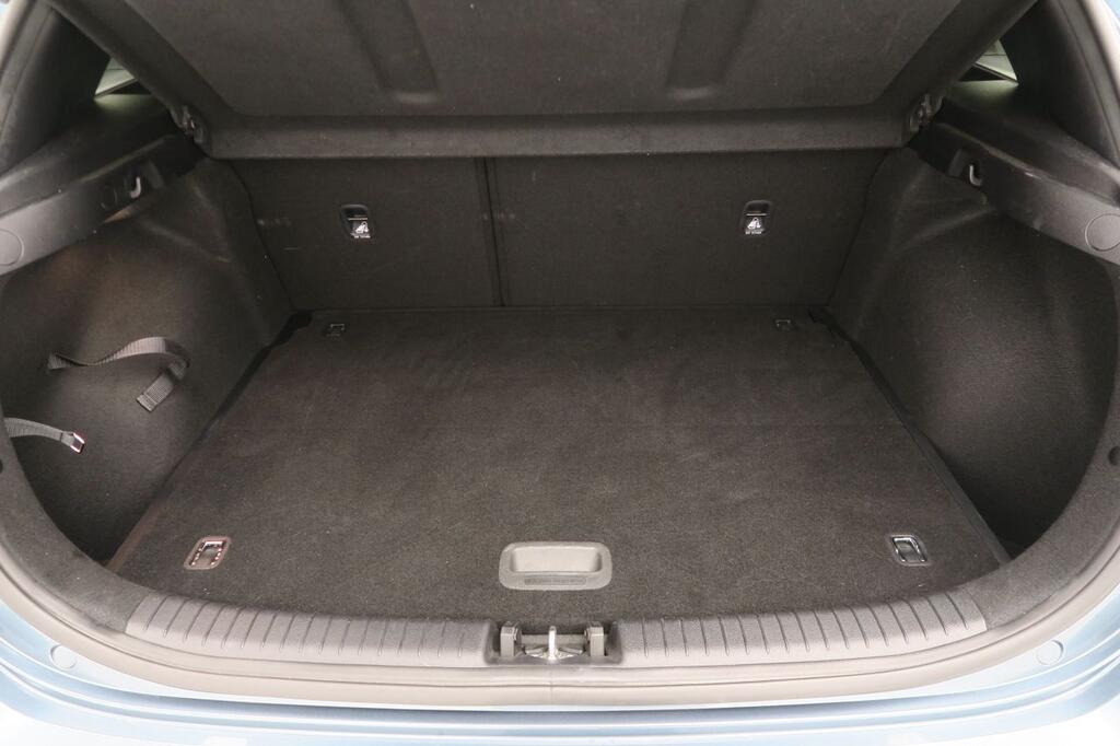 Kia Ceed 1.0 T-GDI 88KW TECH 120 5P 19