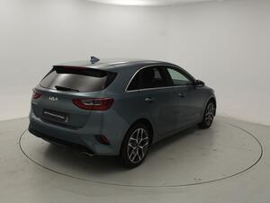 Kia Ceed 1.0 T-GDI 88KW TECH 120 5P