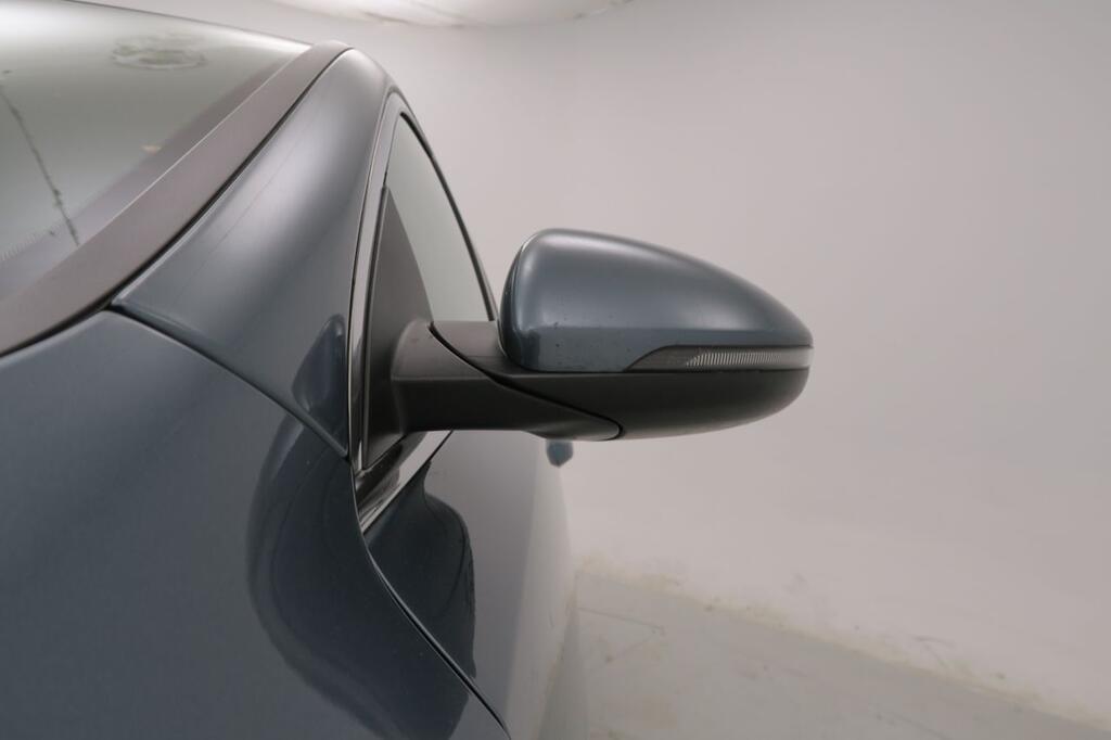 Kia Ceed 1.0 T-GDI 88KW TECH 120 5P 23