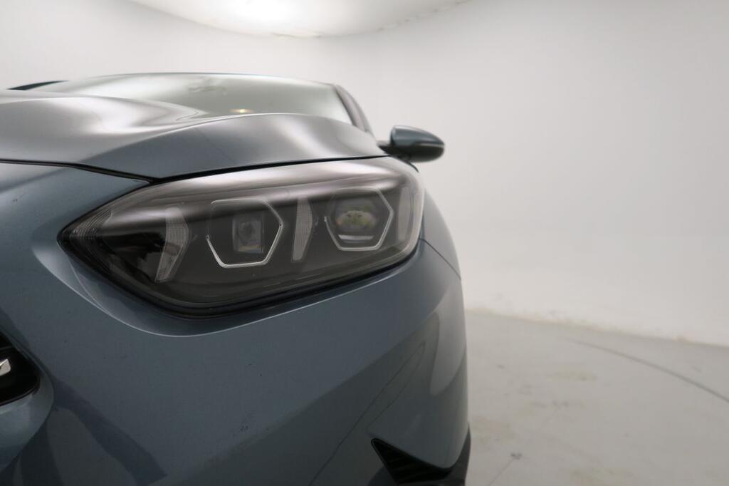 Kia Ceed 1.0 T-GDI 88KW TECH 120 5P 22