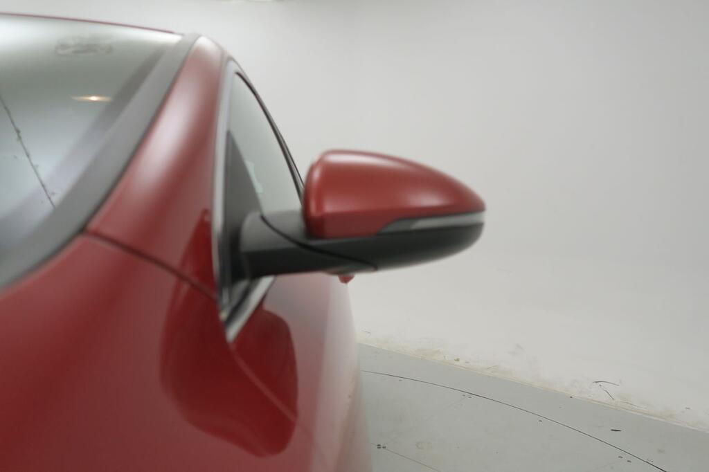 Kia Ceed 1.5 MHEV IMT TECH 160CV 5P 19