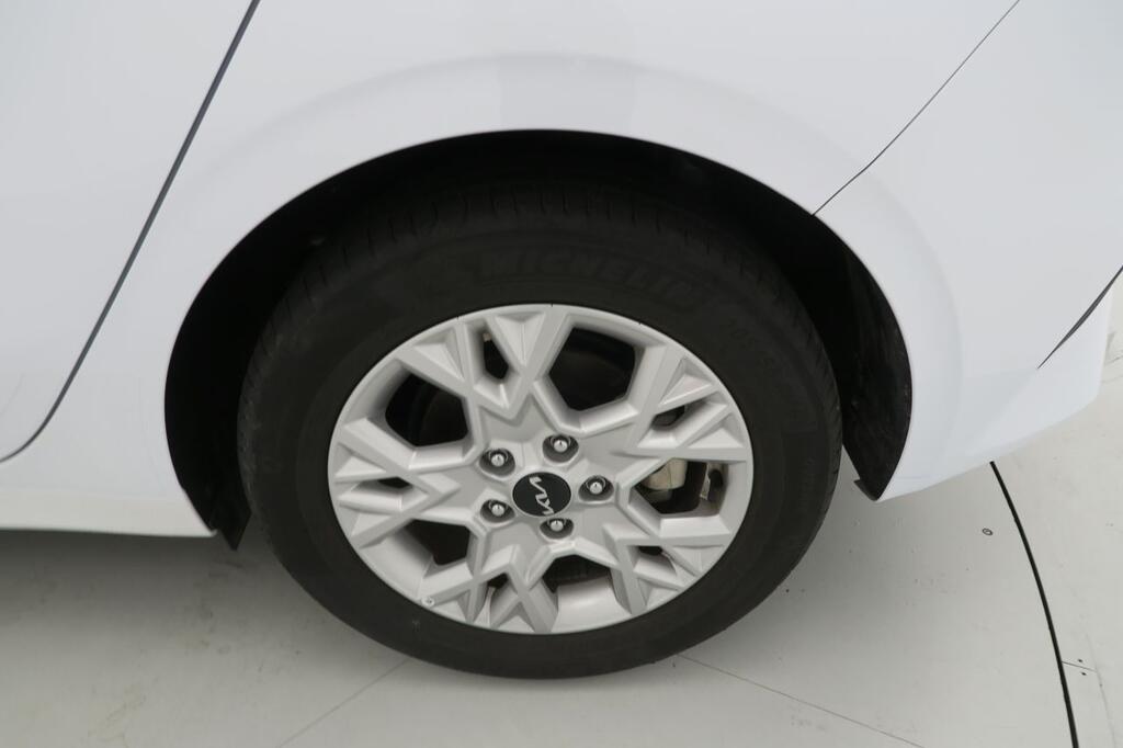Kia Ceed 5P 1.0 T-GDI DRIVE 120 MY24 22