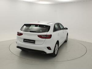 Kia Ceed 5P 1.0 T-GDI DRIVE 120 MY24