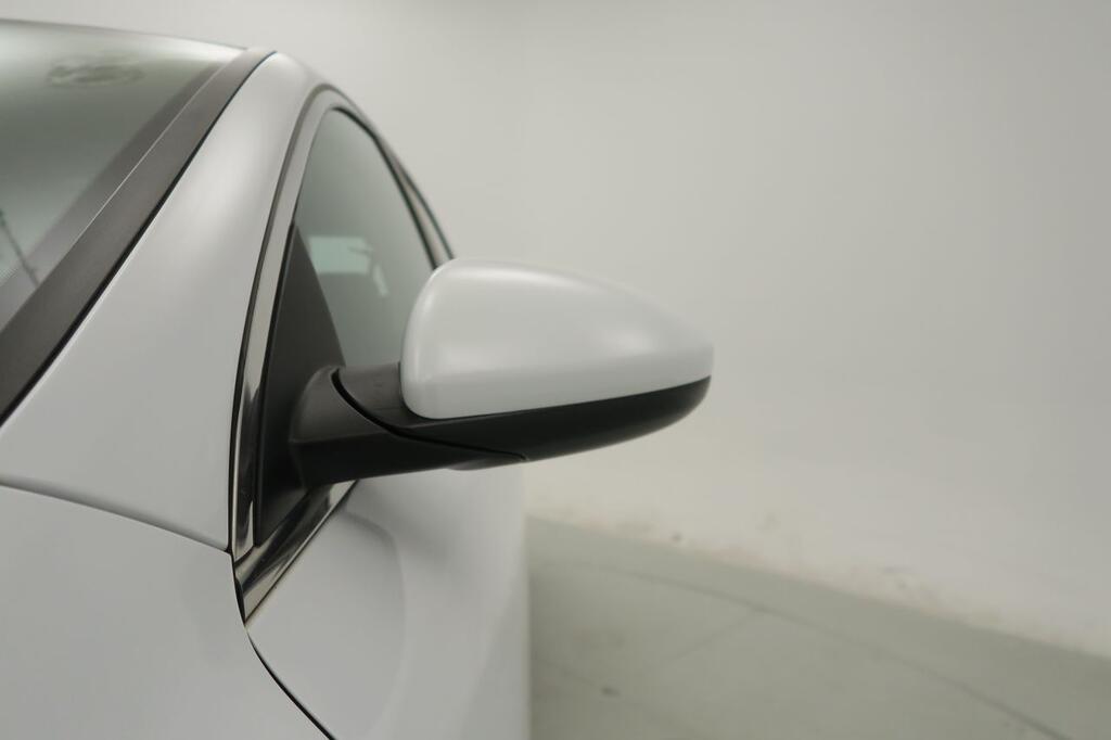 Kia Ceed 5P 1.0 T-GDI DRIVE 120 MY24 21