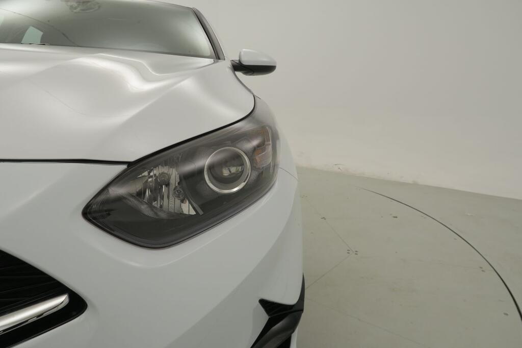 Kia Ceed 5P 1.0 T-GDI DRIVE 120 MY24 20