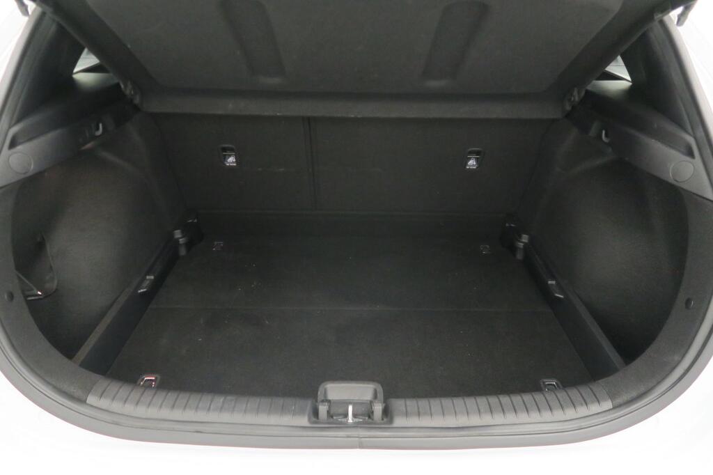 Kia Ceed 5P 1.0 T-GDI DRIVE 120 MY24 17