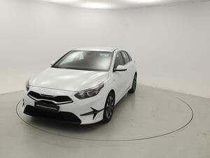Kia Ceed Berlina 1.0 MHEV 74KW DRIVE DCT 100 5P