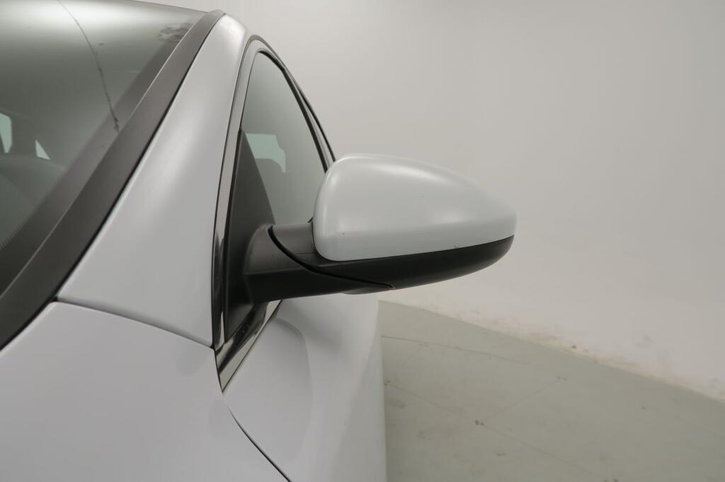 Kia Ceed Berlina 1.0 MHEV 74KW DRIVE DCT 100 5P 22