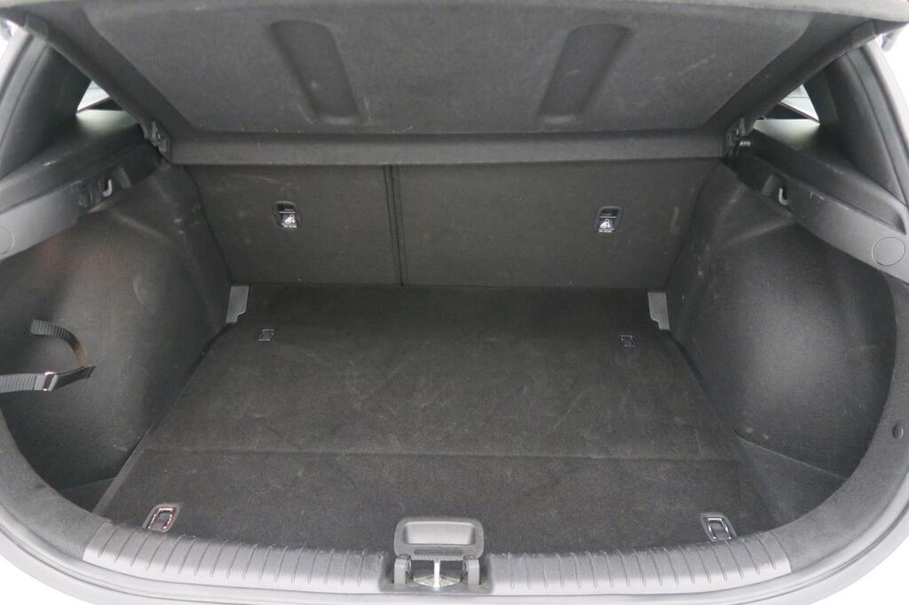 Kia Ceed Berlina 1.0 MHEV 74KW DRIVE DCT 100 5P 19