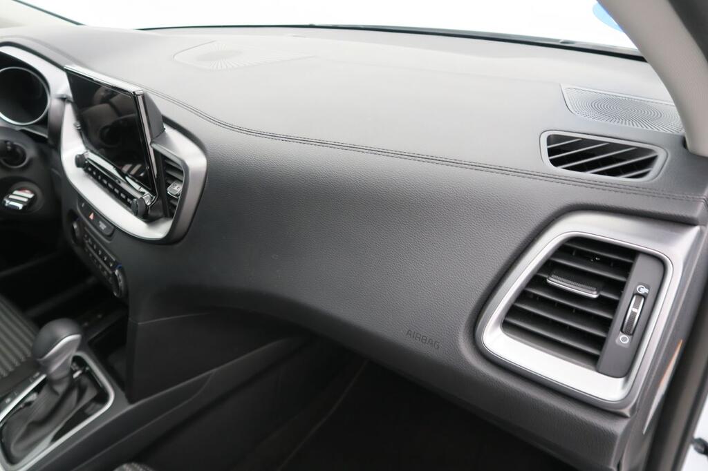 Kia Ceed Berlina 1.0 MHEV 74KW DRIVE DCT 100 5P 15