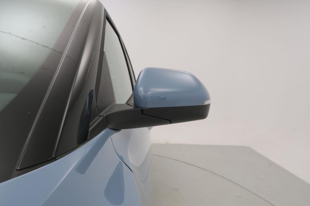 Kia EV3 BEV 81KWH 150KW EARTH AUTO 204 (LONG RANGE) 5P 22