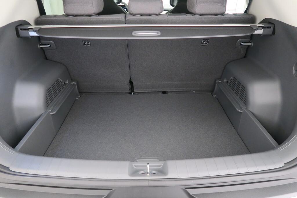 Kia EV3 BEV 81KWH 150KW EARTH AUTO 204 (LONG RANGE) 5P 19