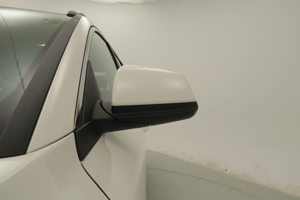 Kia Niro 1.6 HEV Concept 23