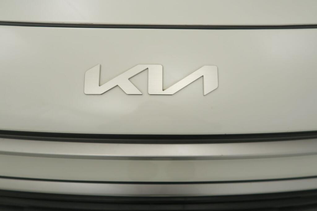 Kia Niro 1.6 HEV Concept 21