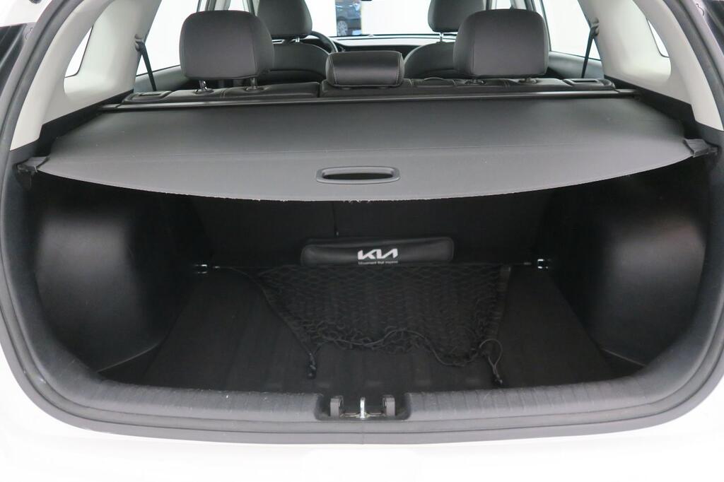 Kia Niro 1.6 HEV DRIVE 105CV 5P 17