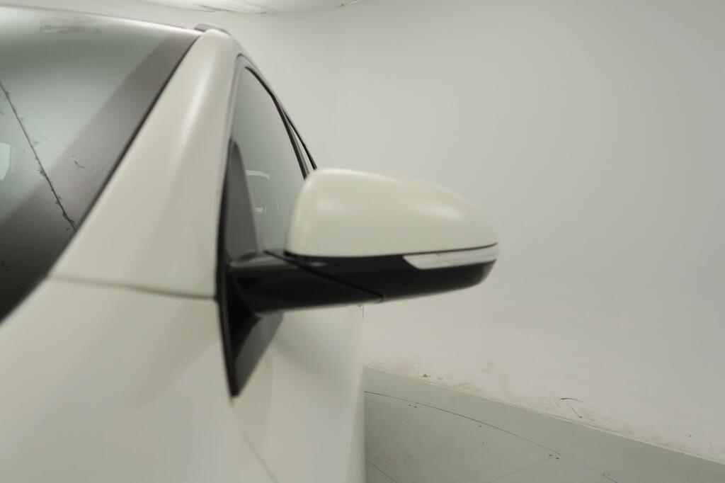 Kia Niro 1.6 HEV DRIVE 105CV 5P 21