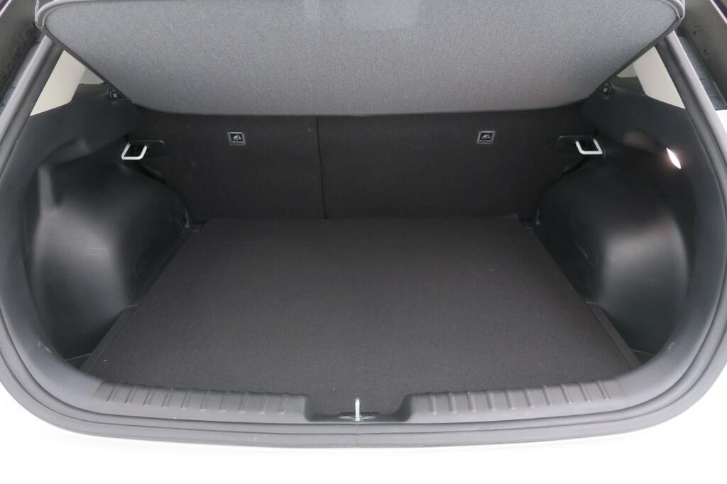 Kia Niro 1.6 HEV Emotion 20