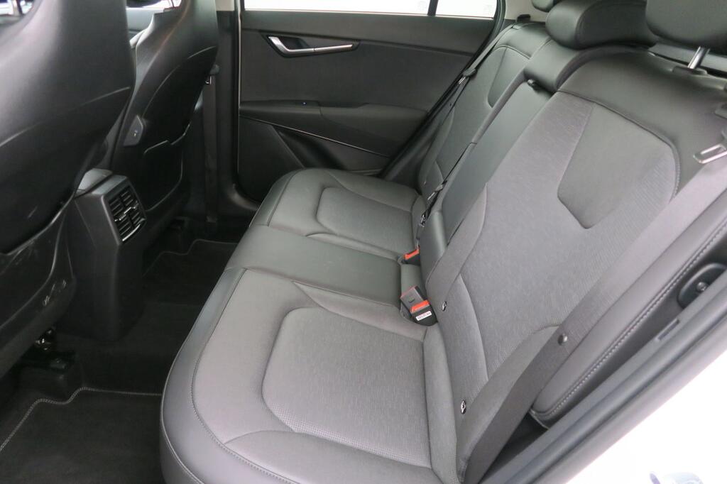 Kia Niro 1.6 HEV Emotion 19