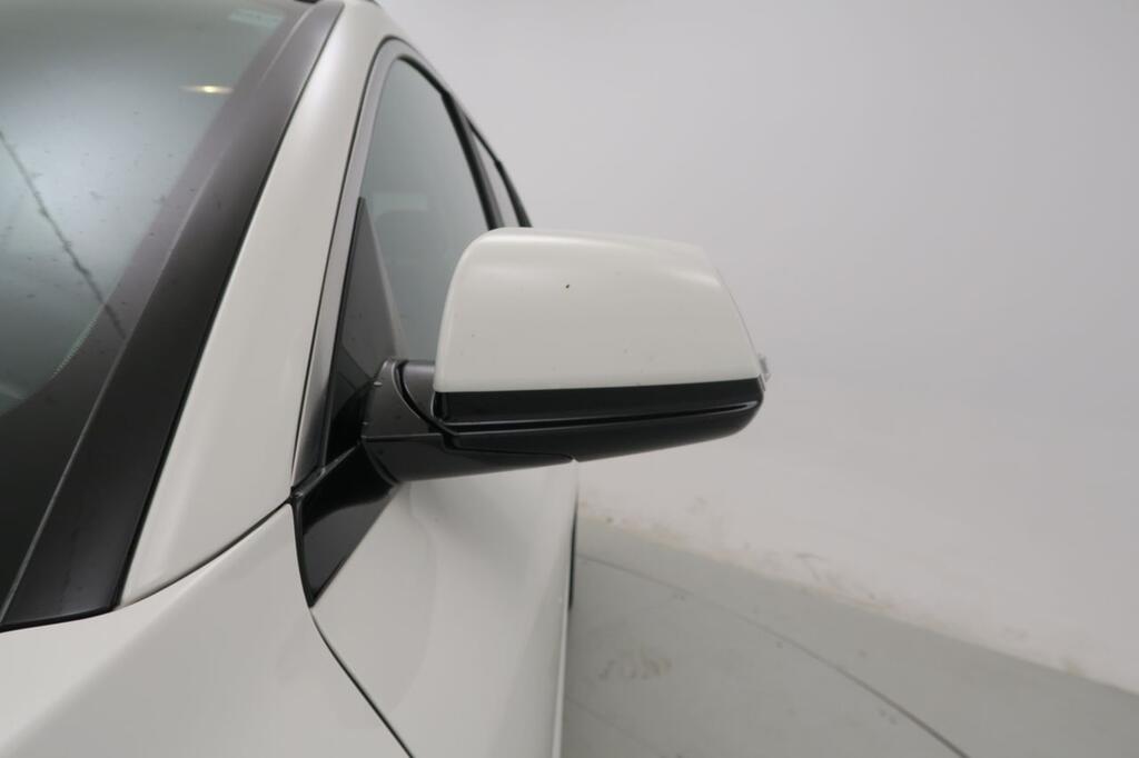 Kia Niro 1.6 HEV Emotion 23