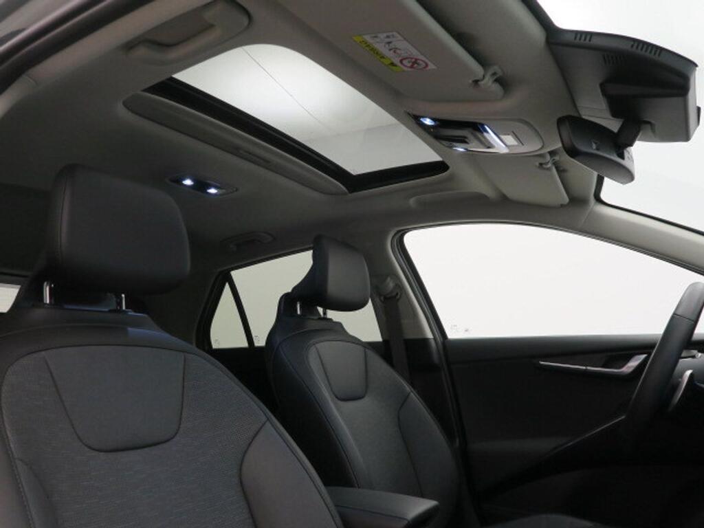 Kia Niro E-NIRO EMOTION 204 5P 18