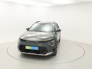 Kia Niro E-NIRO EMOTION 204 5P