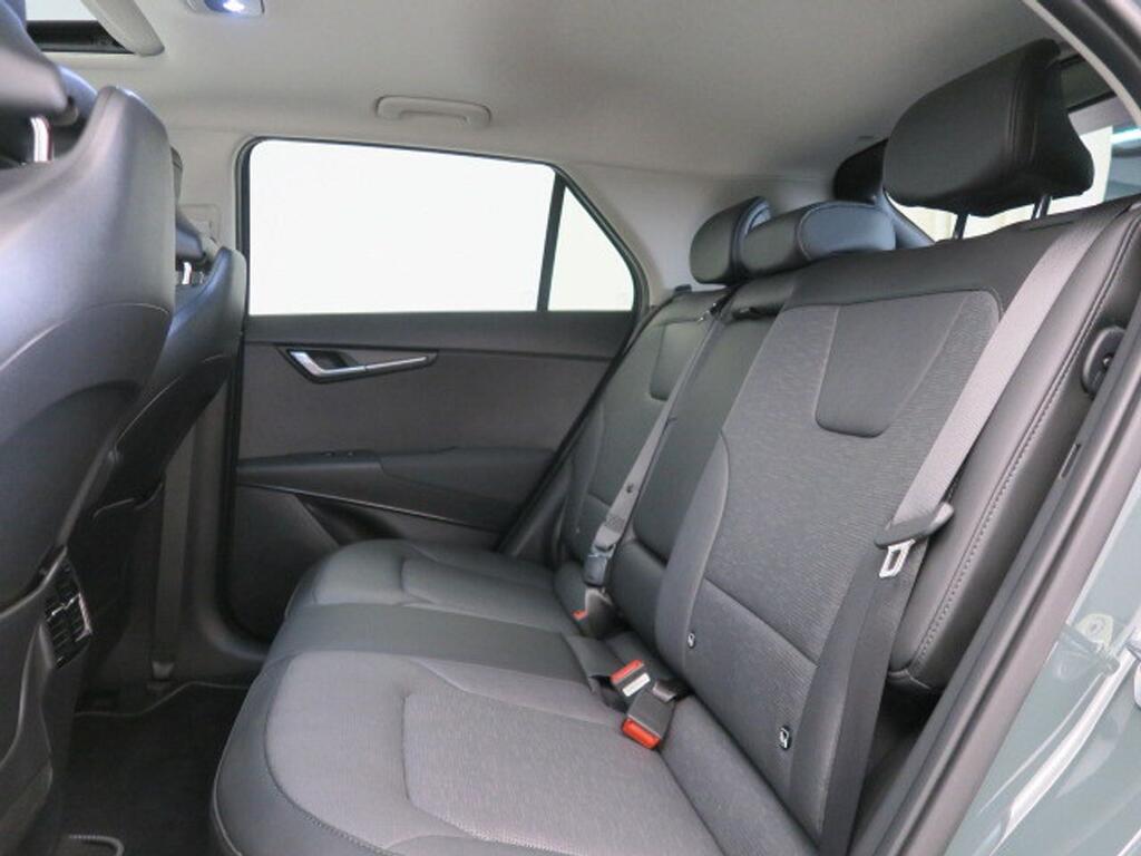 Kia Niro E-NIRO EMOTION 204 5P 20
