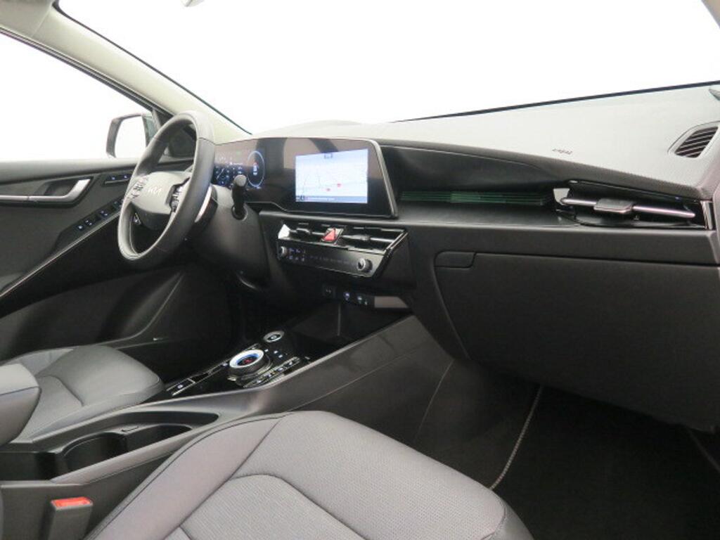 Kia Niro E-NIRO EMOTION 204 5P 16