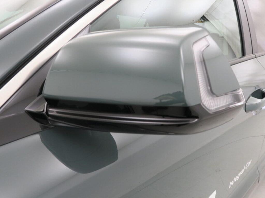 Kia Niro E-NIRO EMOTION 204 5P 26