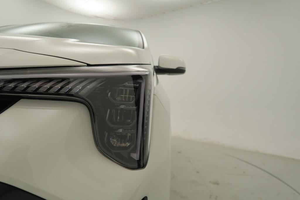 Kia Picanto 1.0 DPI GT-line 22