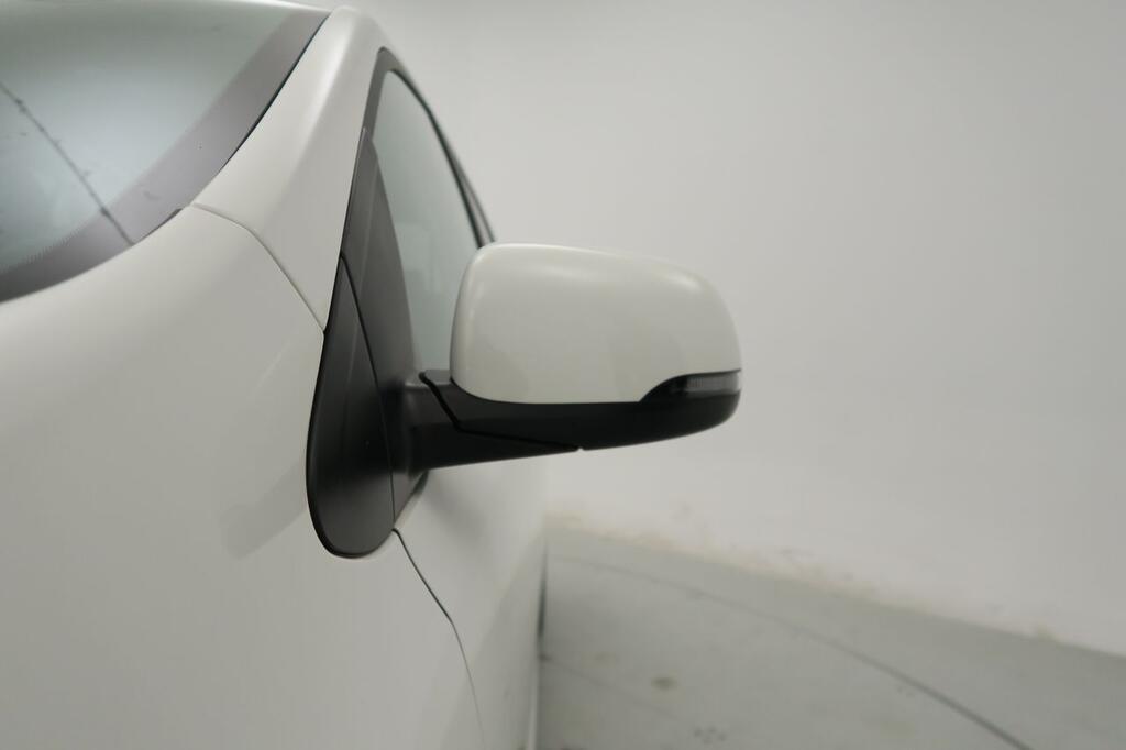 Kia Picanto 1.0 DPI GT-line 23