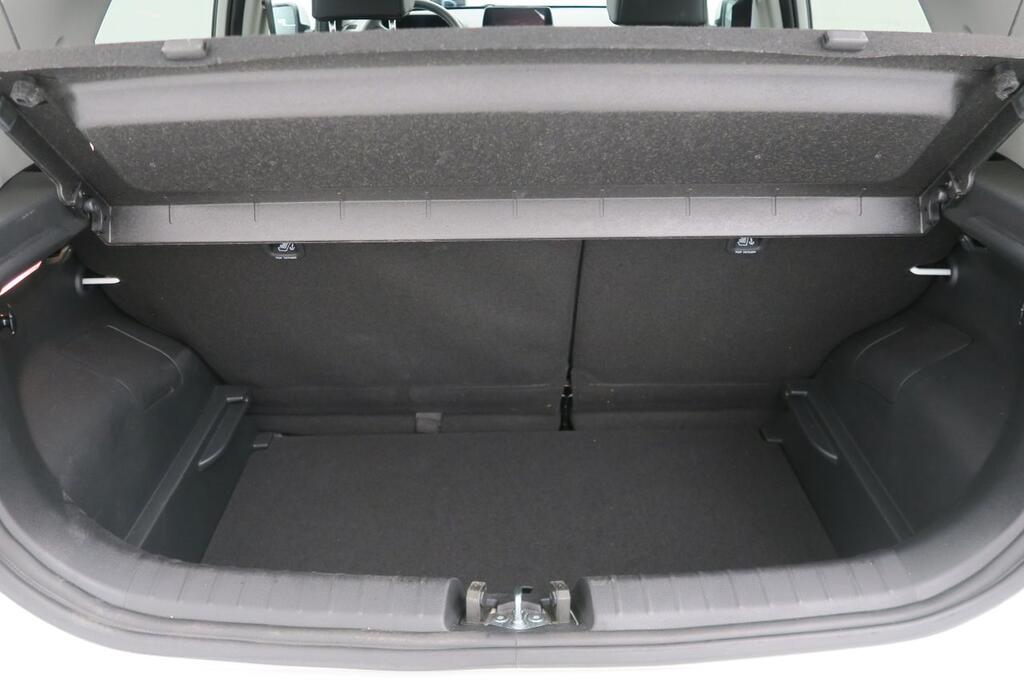 Kia Picanto 1.0 DPI GT-line 19