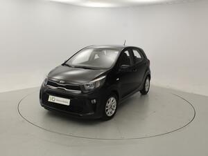 Kia Picanto CONCEPT 1.0 CVVT 67 CV 5P