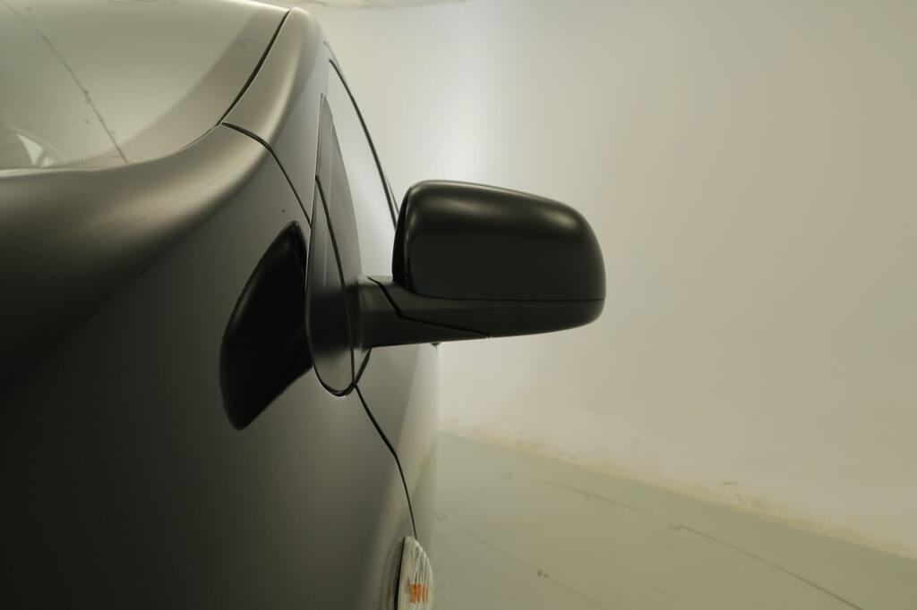 Kia Picanto CONCEPT 1.0 CVVT 67 CV 5P 22