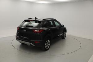 Kia Stonic 1.0 T-GDi MHEV 100CV Business