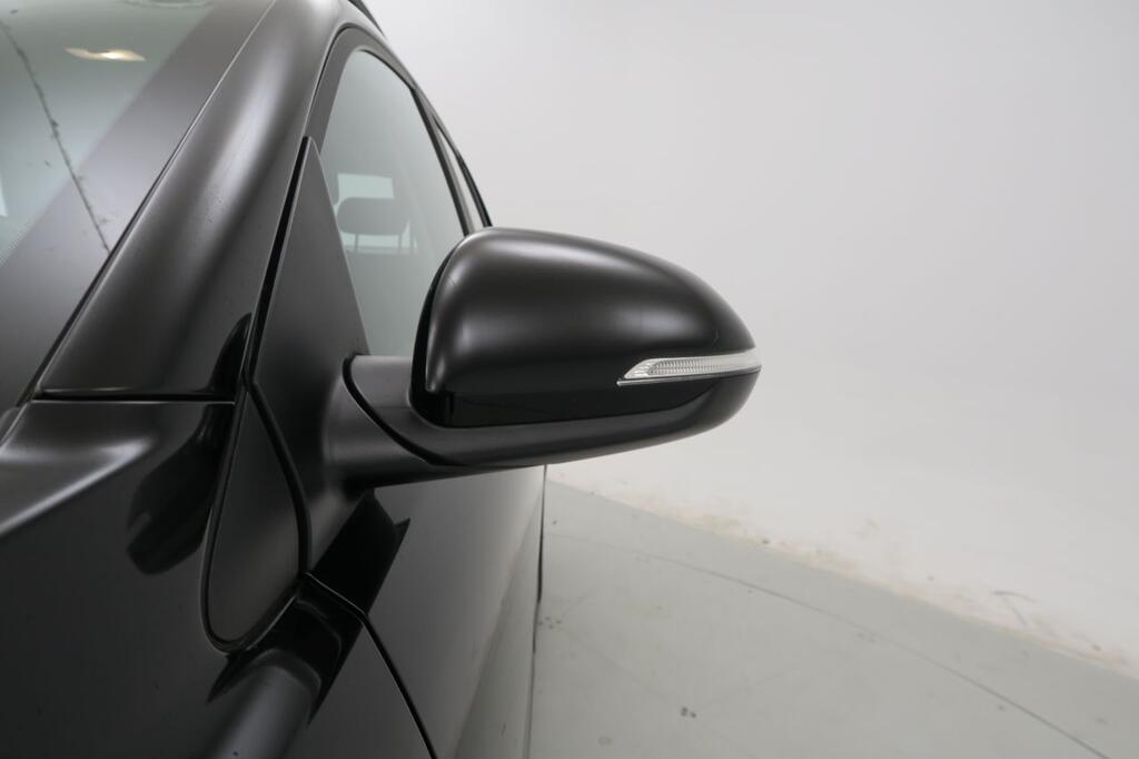 Kia Stonic 1.0 T-GDi MHEV 100CV Business 21