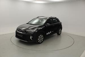 Kia Stonic 1.0 T-GDi MHEV 100CV Business