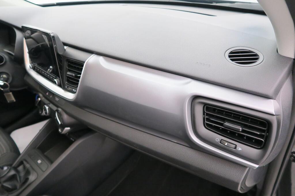 Kia Stonic 1.0 T-GDi MHEV 100CV Business 15