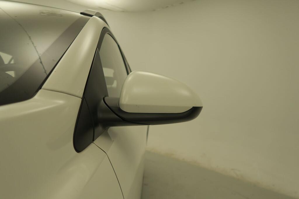 Kia Stonic CONCEPT 1.0 T-GDI MHEV IMT 100 CV 5P 26