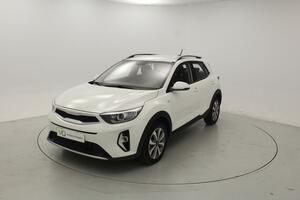 Kia Stonic CONCEPT 1.0 T-GDI MHEV IMT 100 CV 5P