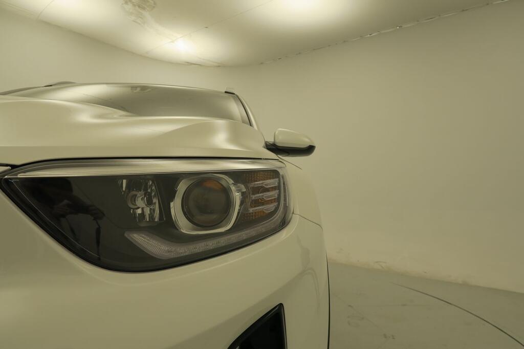 Kia Stonic CONCEPT 1.0 T-GDI MHEV IMT 100 CV 5P 25