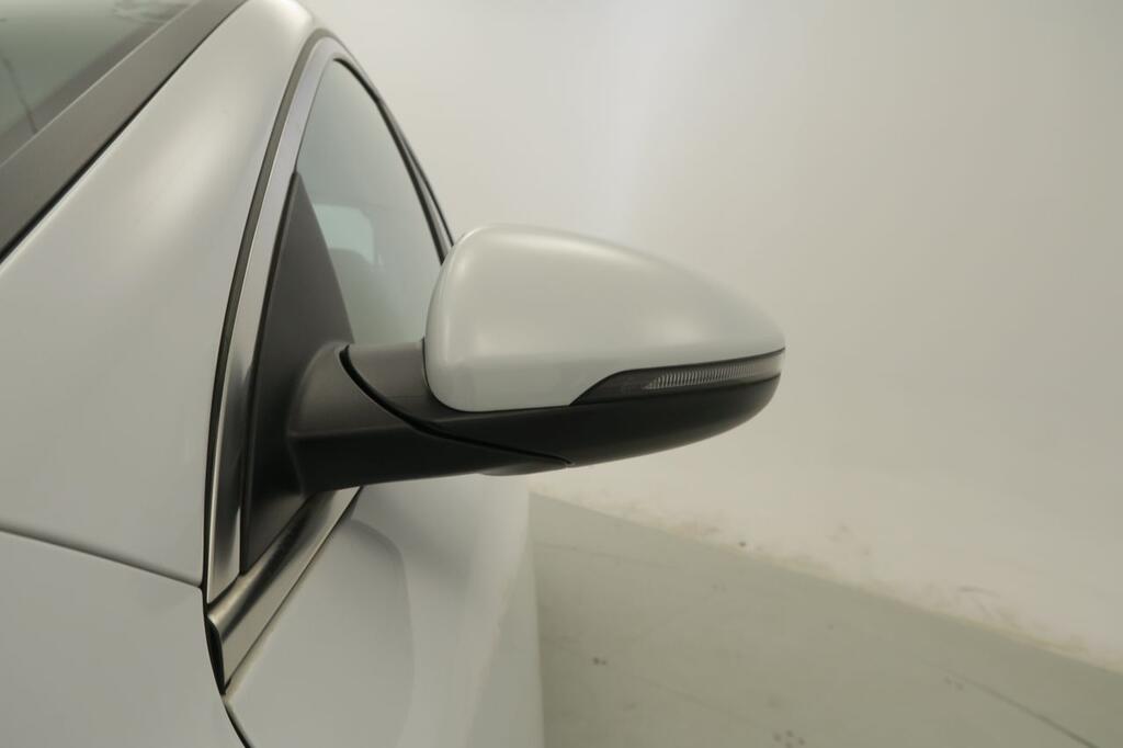 Kia XCeed ETECH 1.6 GDI PHEV 141 CV 5P 20