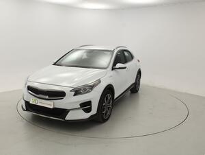 Kia XCeed ETECH 1.6 GDI PHEV 141 CV 5P